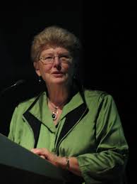 File:Katherine Hayles.jpg - Wikimedia Commons